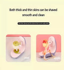 Pelador De Frutas Y Verduras Automático USB Full