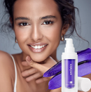 Hismile V34: Tecnología BlanQ™ - Dientes blancos y brillantes🦷✨