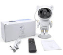 Proyector Astronauta GalaxiaLumina™ PRO