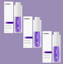 Hismile V34: Tecnología BlanQ™ - Dientes blancos y brillantes🦷✨