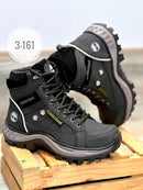 Bota Timberland Caballero Maravilloso