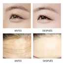 Ginseng™ | Sérum Rejuvenecedor Hidratante ✨ 2X1 FULL