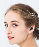 Auriculares inalámbricos M10 FULL PRO