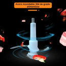 PICATODO ELÉCTRICO DE CARNES Y VERDURAS SLICER FULL PRO