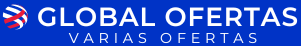 Global OFertas