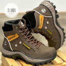 Bota Timberland Caballero Maravilloso