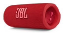 Parlante JBL Flip 6 Inalámbrico Bluetooth