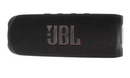 Parlante JBL Flip 6 Inalámbrico Bluetooth