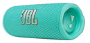Parlante JBL Flip 6 Inalámbrico Bluetooth