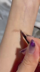 Lápiz Delineador de Cejas Líquido