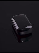 Auriculares inalámbricos M10 FULL PRO