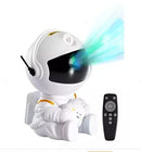 Proyector Astronauta GalaxiaLumina™ PRO