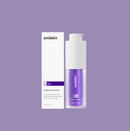 Hismile V34: Tecnología BlanQ™ - Dientes blancos y brillantes🦷✨