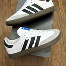 Adidas Samba Originals - Unisex  ¡Últimas unidades!