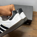 Adidas Samba Originals - Unisex  ¡Últimas unidades!