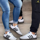 Adidas Samba Originals - Unisex  ¡Últimas unidades!