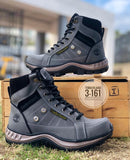 Bota Timberland Caballero Maravilloso