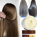 ¡Sólo HOY! ¡4 en 1 - Kit Completo Karseell! ¡Mascarilla, shampoo, acondicionador y aceite reparador! 🔥