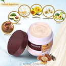 ¡Sólo HOY! ¡4 en 1 - Kit Completo Karseell! ¡Mascarilla, shampoo, acondicionador y aceite reparador! 🔥