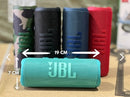 Parlante JBL Flip 6 Inalámbrico Bluetooth
