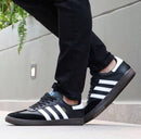 Adidas Samba Originals - Unisex  ¡Últimas unidades!