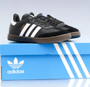 Adidas Samba Originals - Unisex  ¡Últimas unidades!