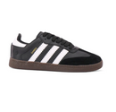 Adidas Samba Originals - Unisex  ¡Últimas unidades!