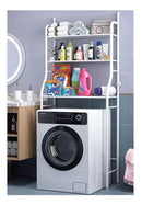 Organizador Estante De Lavadora