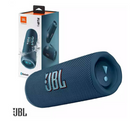 Parlante JBL Flip 6 Inalámbrico Bluetooth