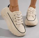 Zapatillas OUXIN - Estilo Europeo y Confort Premium - Envió gratis