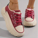 Zapatillas OUXIN - Estilo Europeo y Confort Premium - Envió gratis